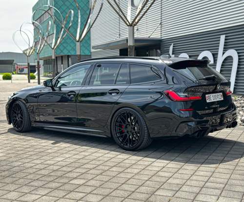 2b7b03f5-6376-4b4f-b1c4-7157d8d15c57