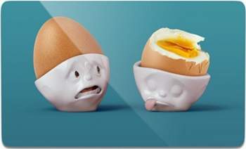 Brettchen-mit-motiv-halb-so-schlimm