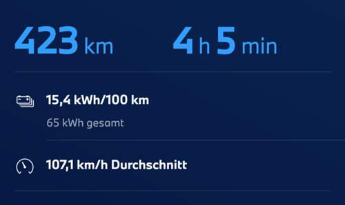 Screenshot-20230523-154209