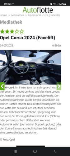 Screenshot-20230524-075342-chrome