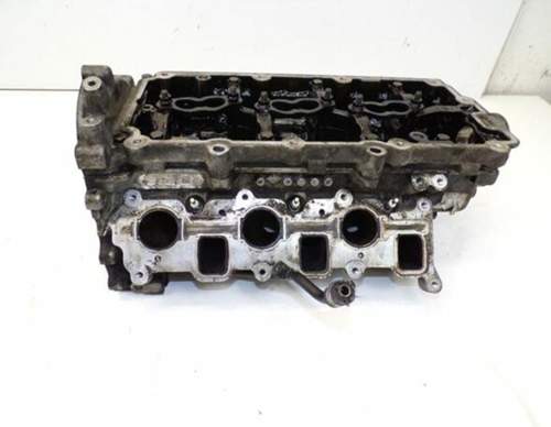 593e89ea-486d-413e-8dc5-796c27966813