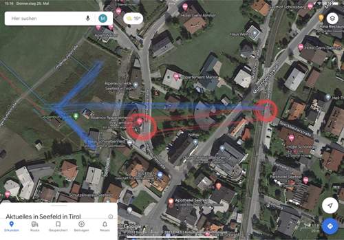 F938fea3-460a-4337-a854-233443b8d15a