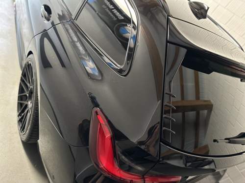 72474a55-9411-437d-a76c-18ee3c97b778