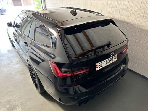 B77f8172-20a5-48ea-8fef-df6c6f08eeb9