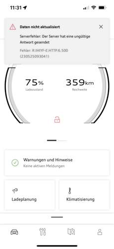 E215f95d-8b0d-4fcd-a024-a1de40200873