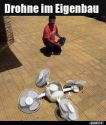 33202e5345b5f596bccf154f83dd736d3781