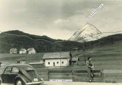 7551913f-a087-4c03-9ec6-1ed06ad07b5b