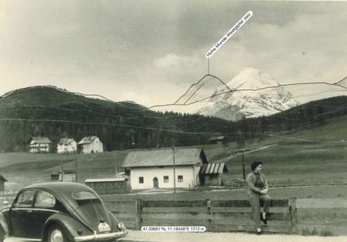 2d847433-267b-4acb-9037-f198bc2517a9