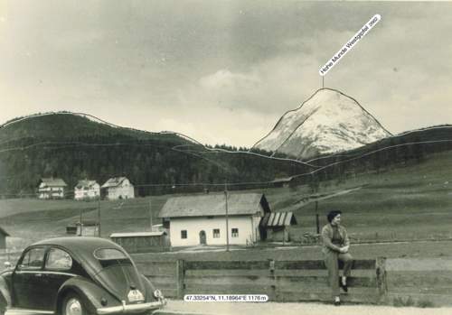 C3f991c8-a31b-4777-ab48-3af240b566f8