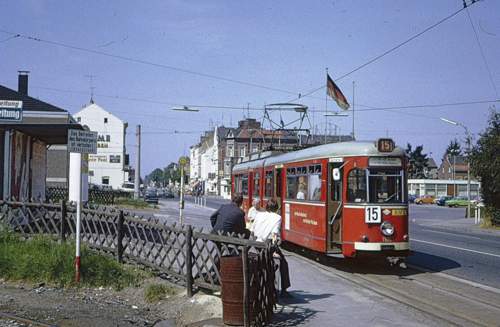 A438b185-1368-4308-bf59-1610d53d20a8