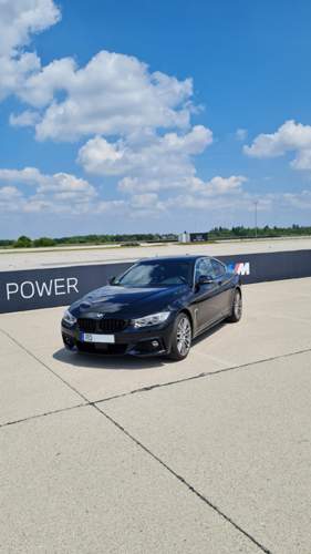 BMW Drift Training.jpg