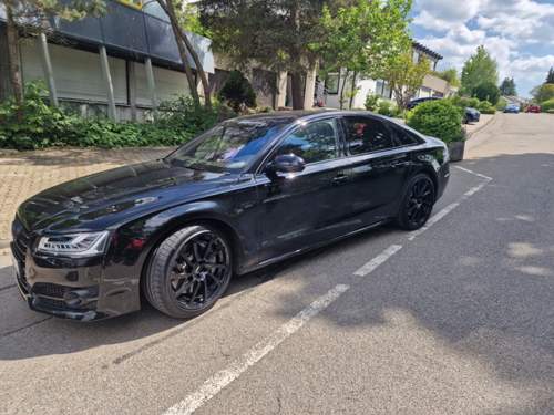 Endlich die neuen Abt Felgen drauf!.jpg