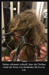 04a5119613677fb8e77a3d9d7de24fc32820