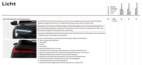 Bildschirmfoto-2023-05-27-um-09-35