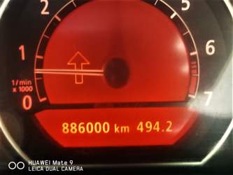 54cc8cd7-ee6c-4227-af86-6ac5910906f8