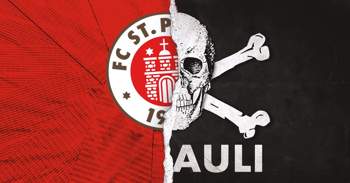 Fcsp-azureedge
