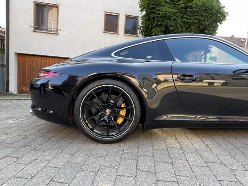 9c2d354f-9302-440e-bd25-3efd15b269a2