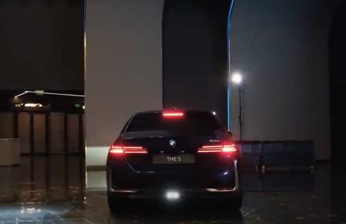 13fff02c-c6f9-451f-9dc0-1084850bb628