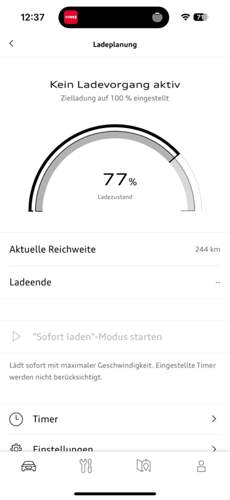 Ladeplanung oeffnen und oben auf die Grafik tippen.jpg