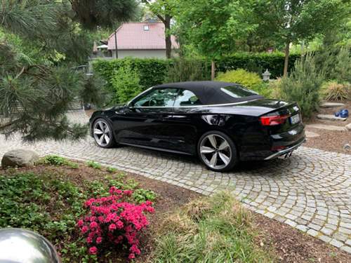 Audi A5 3X S-Line und S5 Optik Paket.jpg