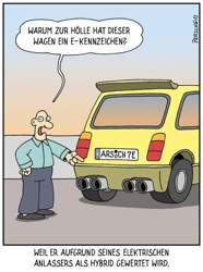 346641534-982437926103282-8562008010498070204-n