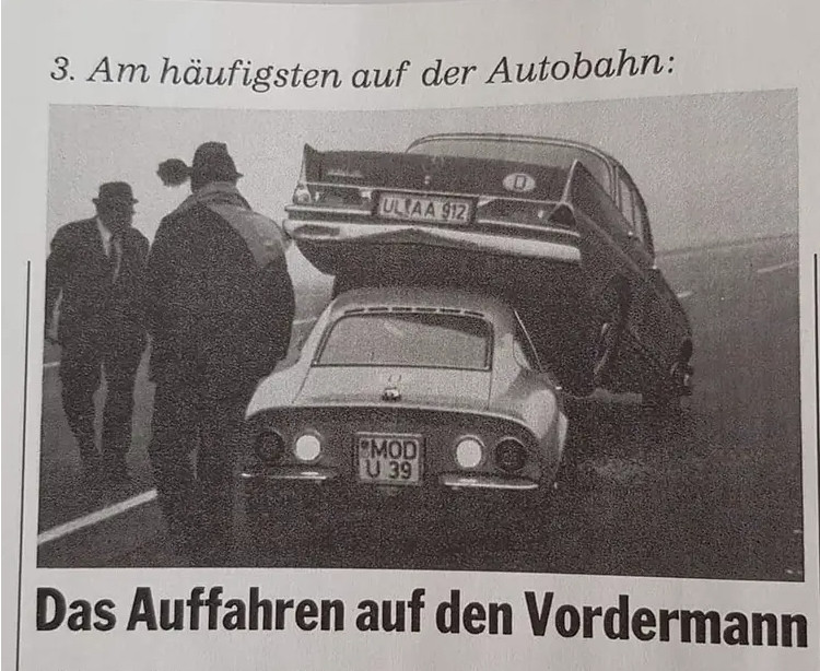 Foto-Erinnerungen an die Vergangenheit 1921 > 1990: