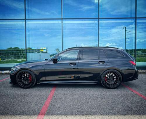 8acebd82-ddef-46b2-ae5a-41f27d73deab