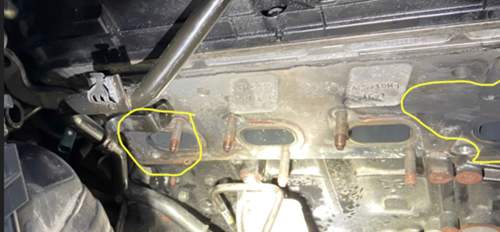 Undichtigkeiten- ausstroemende Angase.jpg