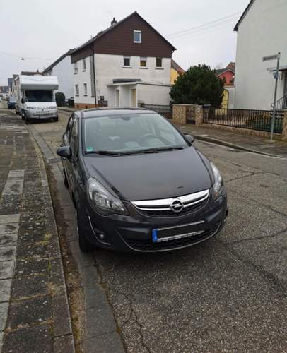 Photo-2023-06-12-14-18