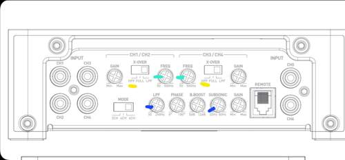 Screenshot-20230612-160302-acrobat-for-samsung
