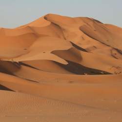 22559242-0001-0004-0000-000000139206-w1200-r1-fpx66-67-fpy50