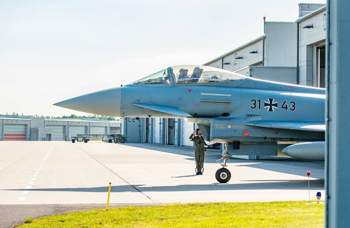 W1200-h782-x599-y390-mdb86288375-11df6f8d46-ba79affe1dfc5d0d