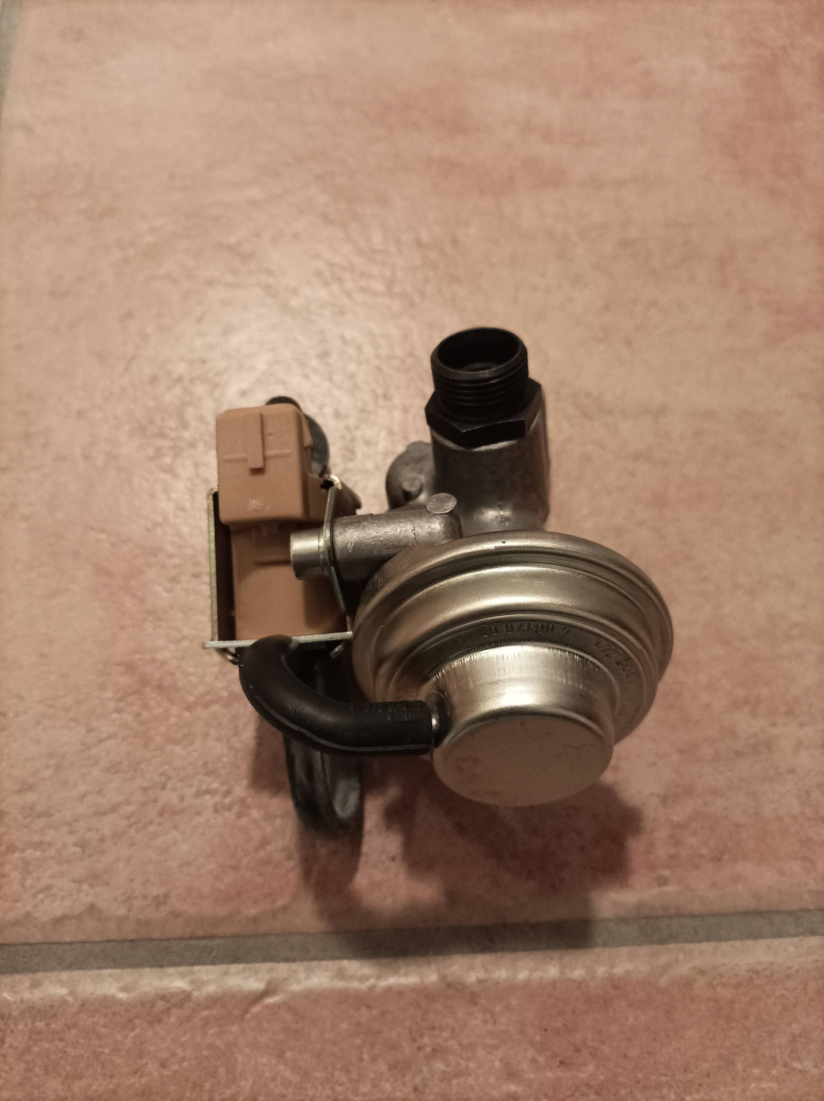 Summen hinter dem Motorblock zieht Batterie leer, Anlasser dreht nicht usw., Horror ohne Ende