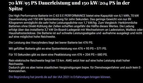 Screenshot-2023-06-01