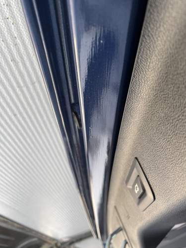 2bb90cd4-998a-4912-a126-a21f3ff8bfa8