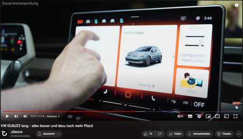 Screenshot-2023-06-02