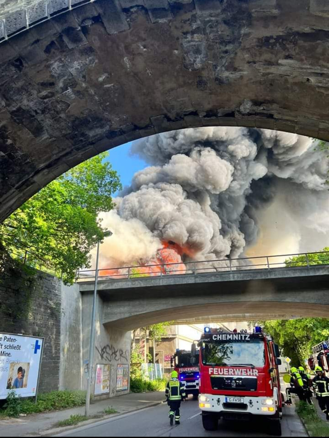 screenshot-2023-06-02-18-38-42-023-com-facebook-katana-edit