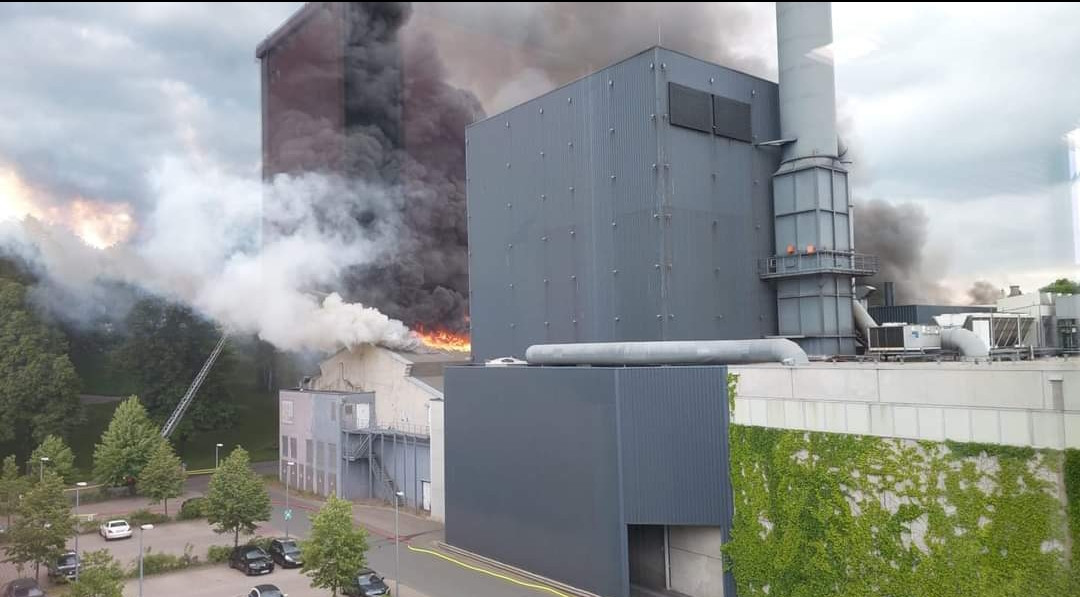 screenshot-2023-06-02-18-48-41-568-com-facebook-katana-edit