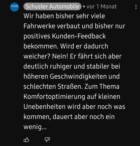 Screenshot-20230602-190920-youtube