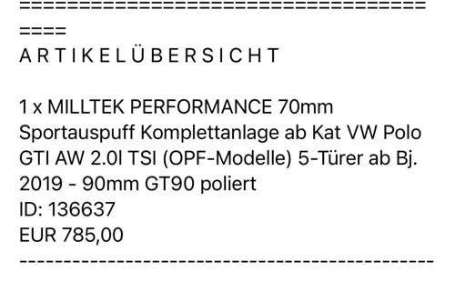 08f2fbb2-2907-436e-9ab8-dfc5dc906e3b