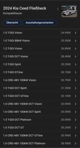Screenshot-20230603-132051-samsung-internet