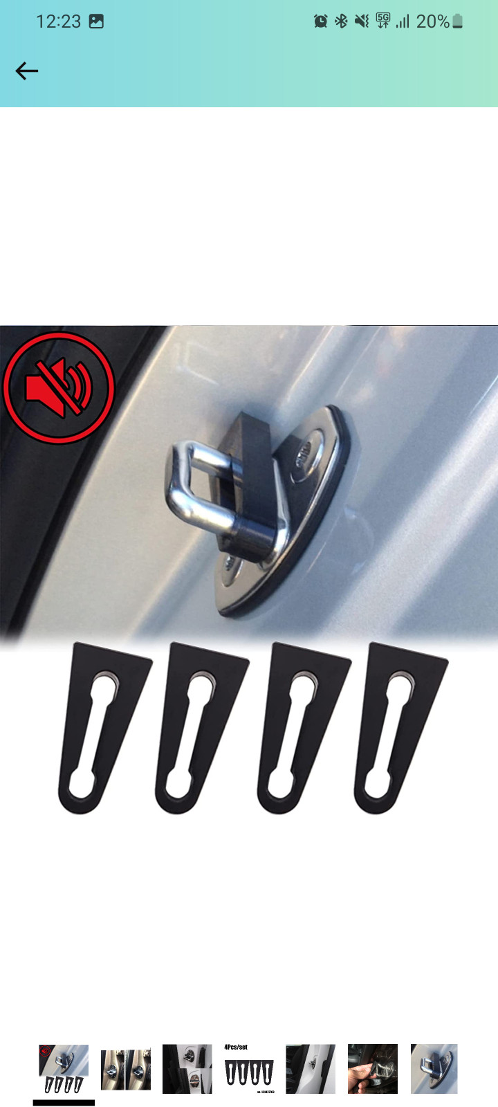 Soft close im Audi A5 nachrüsten