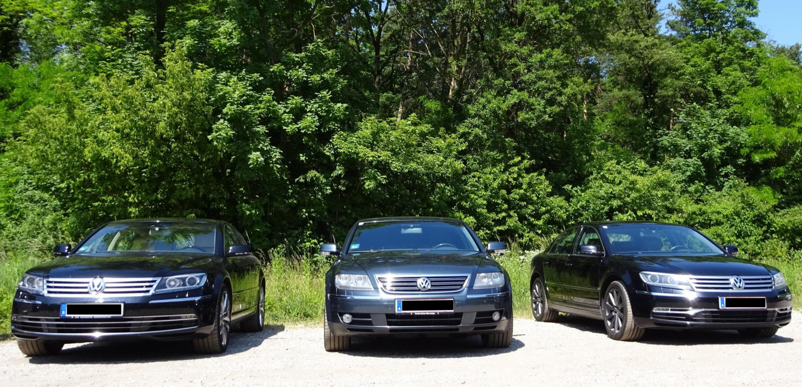 Treffen im Osten Österreichs am 3. Juni 2023 ab 13:00 Uhr. Wer ist dabei?