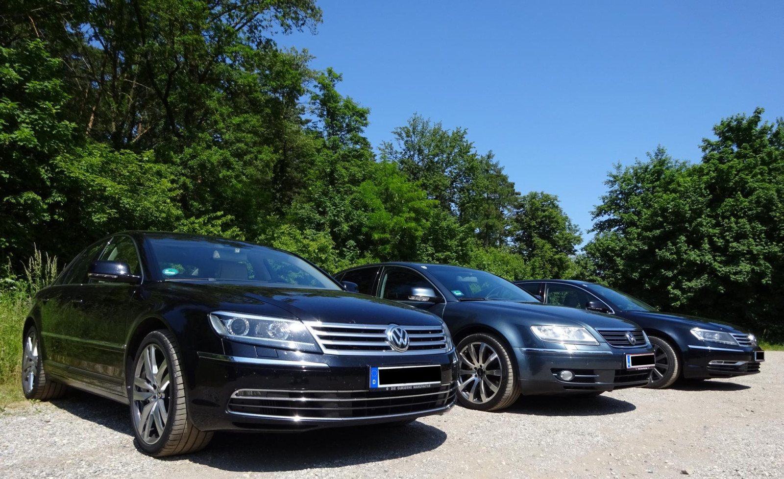 Treffen im Osten Österreichs am 3. Juni 2023 ab 13:00 Uhr. Wer ist dabei?