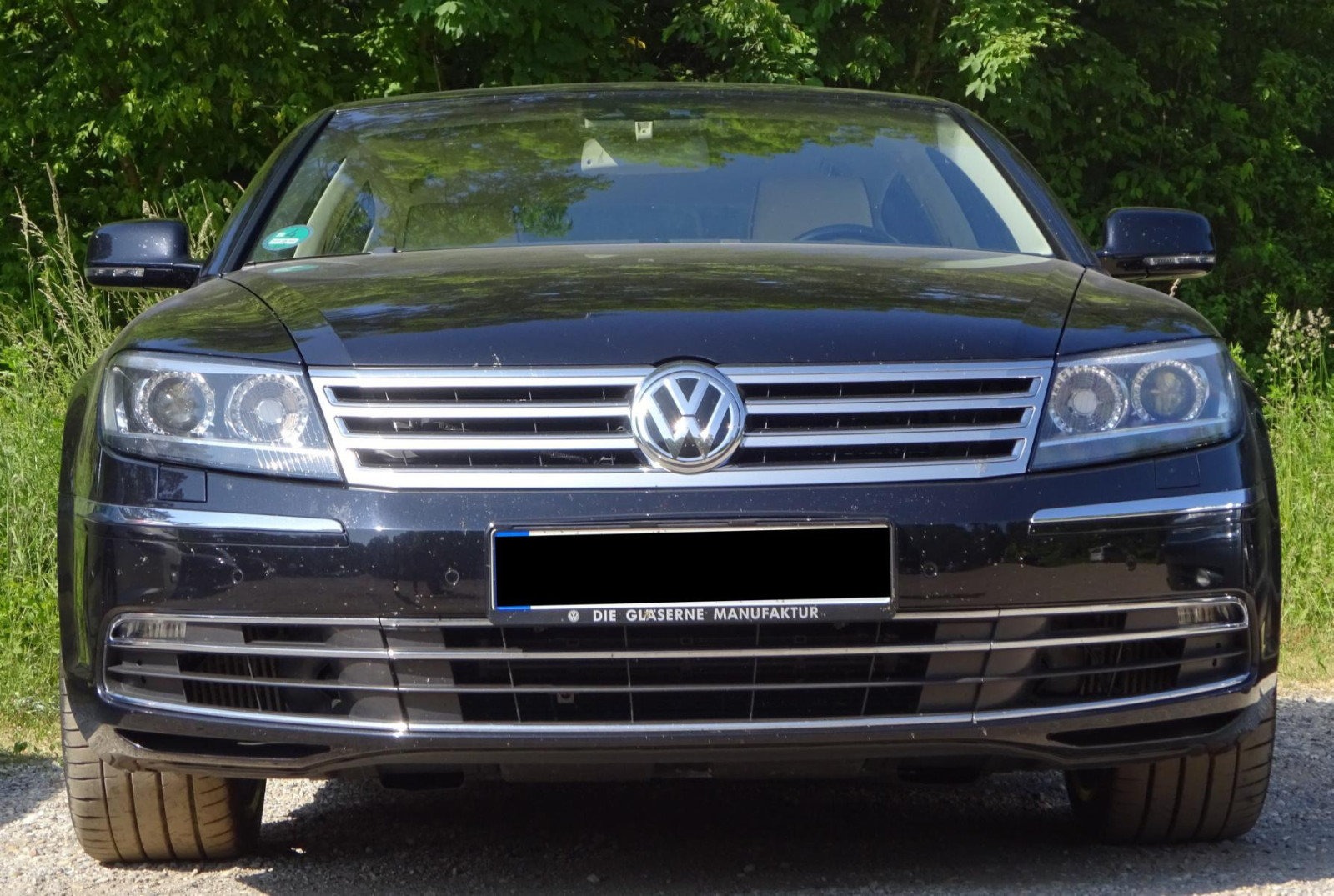 Treffen im Osten Österreichs am 3. Juni 2023 ab 13:00 Uhr. Wer ist dabei?