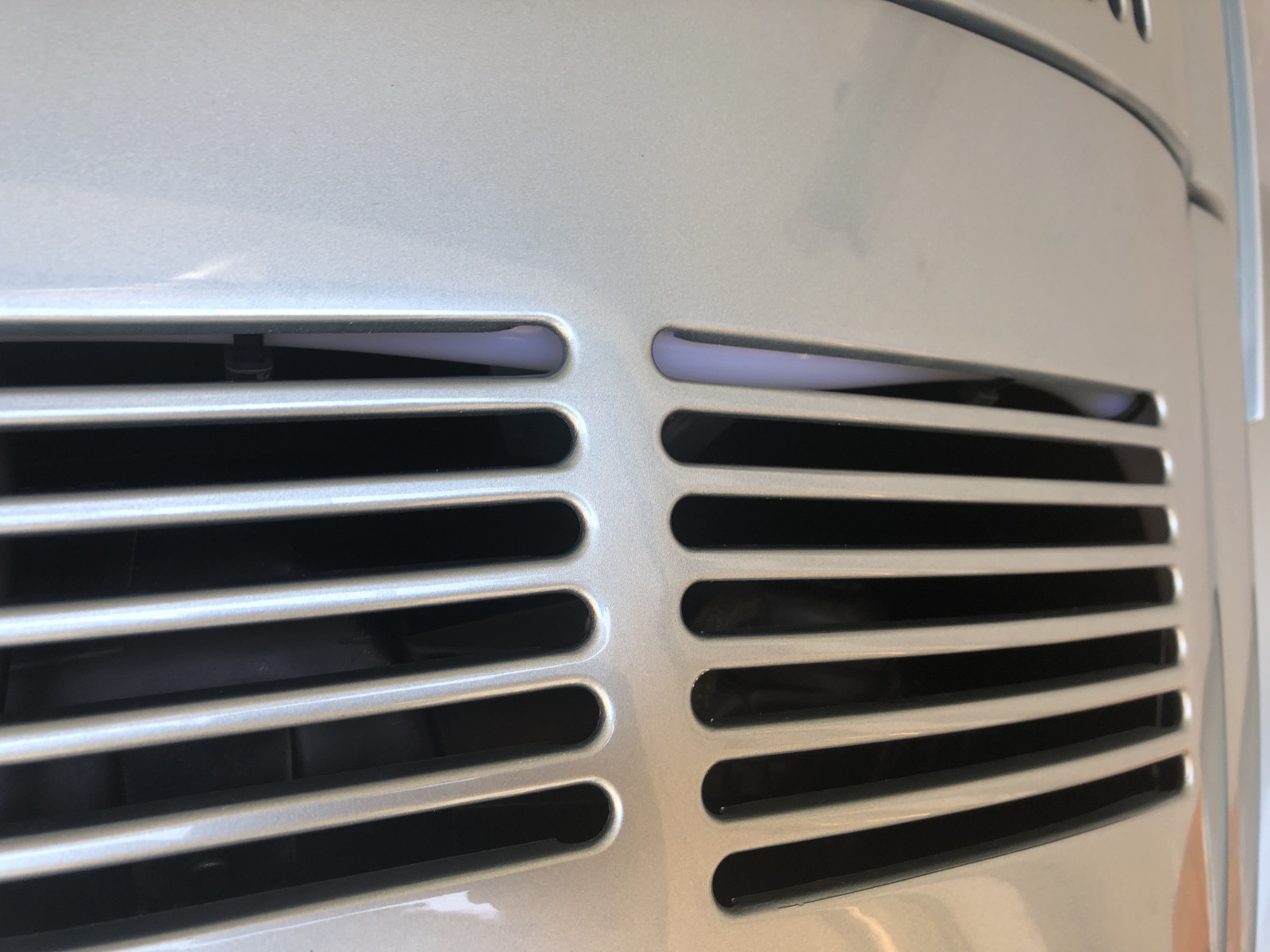 Feuerlöscher nach Haltbarkeitsdatum