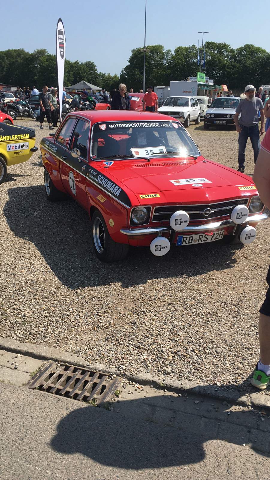 469ac722-f8ea-4542-a19c-894f1030459a