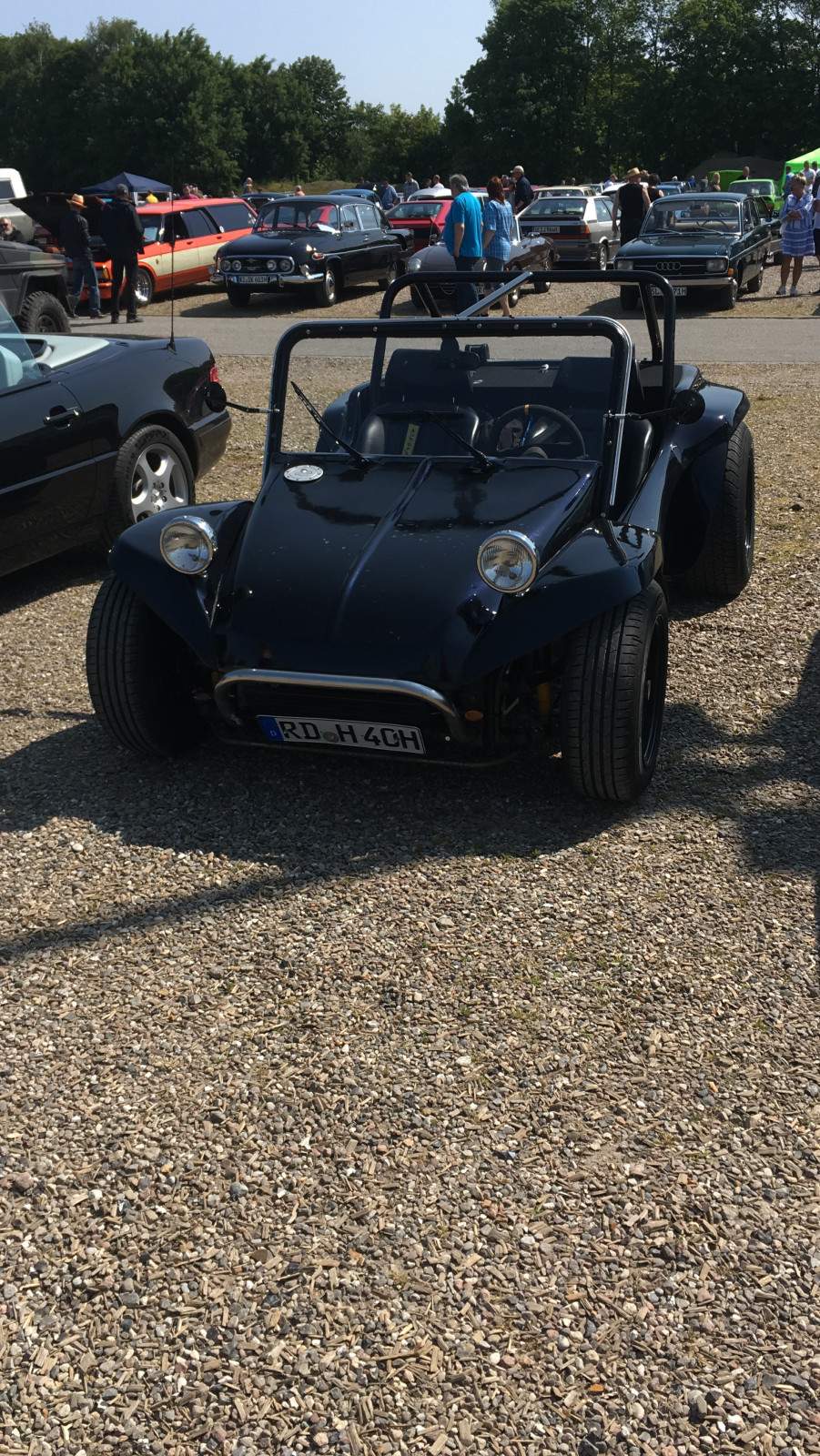 efa9e7cc-a8ef-42ea-ab46-e193dde744b4