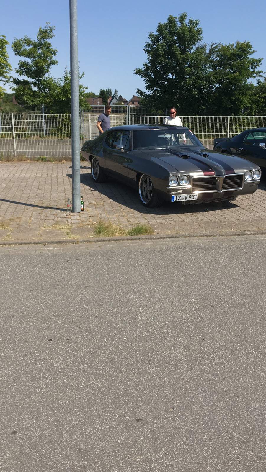 d0274625-7acc-46ee-a393-cae0b1692d44