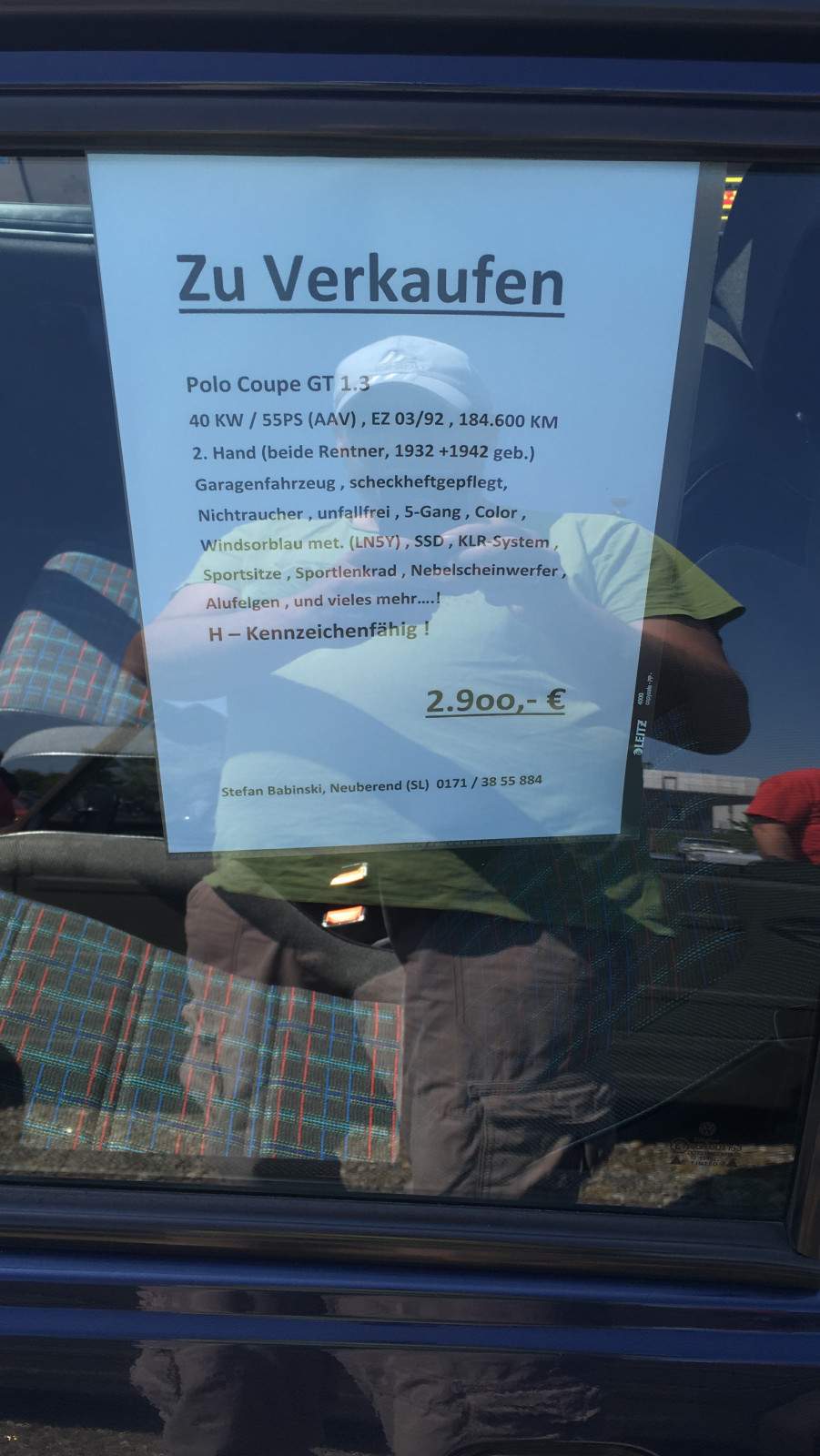 e5a9105d-3599-493c-beb5-ee7b1faf3d62